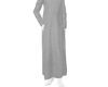 Ramadan Grey M