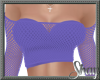 Cyn Top V2