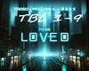 Tribbs - To Be Loved