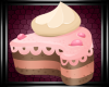 {MD}PieceO Cake Particle