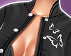Black Full Outfit