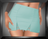 Doughty Skirt RXL