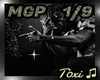 PAAGE - MGP