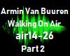 Armin Van Buuren Part2