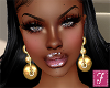 Brynn MH Dark Skin
