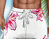 YA.Tropical Short