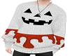 [h]Halloween Knit M1
