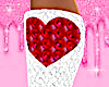 𝓜 | sc boots 💝