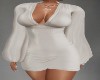 SM Olga Creamy Beige
