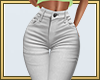 Grey Jeans