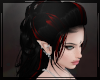 + Rosetta Malefic Retired
