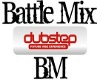 battel bm mix3