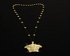 Cool_Golden_necklace