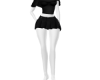 derived71947982