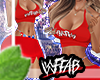 WWFFAB  |  top busty red