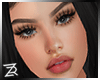 !R Desta MH