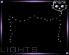 Lights Purple 2a Ⓚ