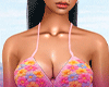 ★ Flower Top