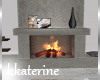[kk] We  Apartment