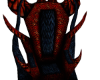 Royal Throne v1