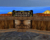 Golden Nugget Saloon