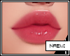 Lip tint Maroon Diane