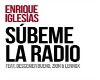 Subeme La Radio -Enrique