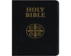 Holy Bible NLV