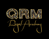 QRM Academy