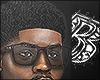 GOOD AFRO