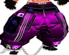 MAZ  GRAPE HIPHOP
