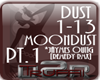 [D2R]MOONDUST*REMEDY RMX