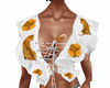 Top Leopard