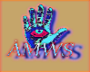 AMWS