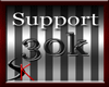 Sk.Support (30k)