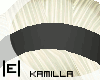 |E| Kamilla ;D