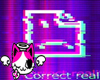 🌸 Background ERROR