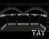 Dark Gothic Theatre