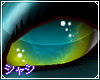 + Sora Eyes +