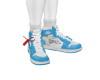 CG MOffWhite 1s ws