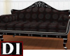 DI BG Classic Sofa