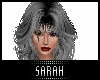 4K .:Luna Hair:.