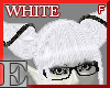 |ERY|Kita*White