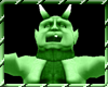 (LG)Giant Green Troll
