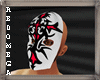 cross mask