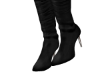 F Boots 3