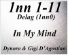 In My Mind/Remix