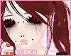 lazy BLOOD