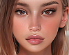 S. Laura Head