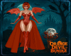 Orange Devil Bundle
